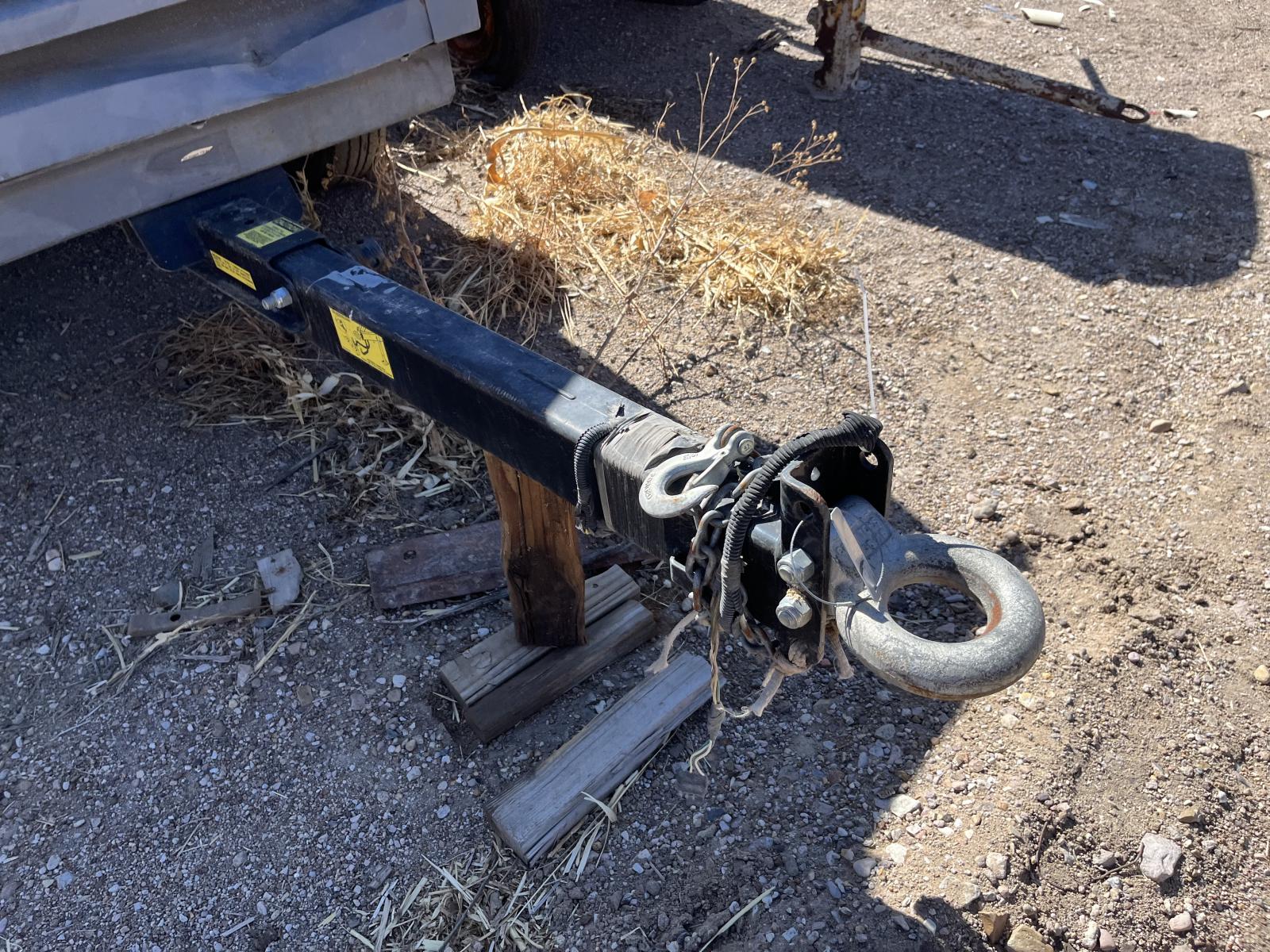 ./imagenes/INVOICE/2019/17204/ATLAS COPCO XAS 185 (6).JPG